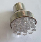 AL-1156-12LED